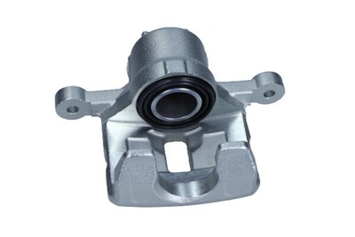 MAXGEAR Bremssattel 82-0620 für HYUNDAI Travel TQ Cargo CRDi