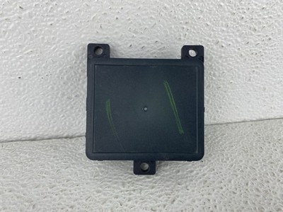 2021-2025 Nissan Rogue Cruise Control Distance Radar Sensor 284386RB8A