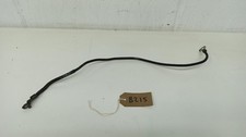 ♻️ Honda Cbr 600 F3 95-98 Battery Ground Cable Wire B1B215