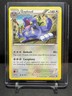 Exploud 82/124 Rare Pokémon 2016 Fates Collide HP