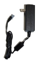 Dish Network Joey Power Adapter 12v 1.46a