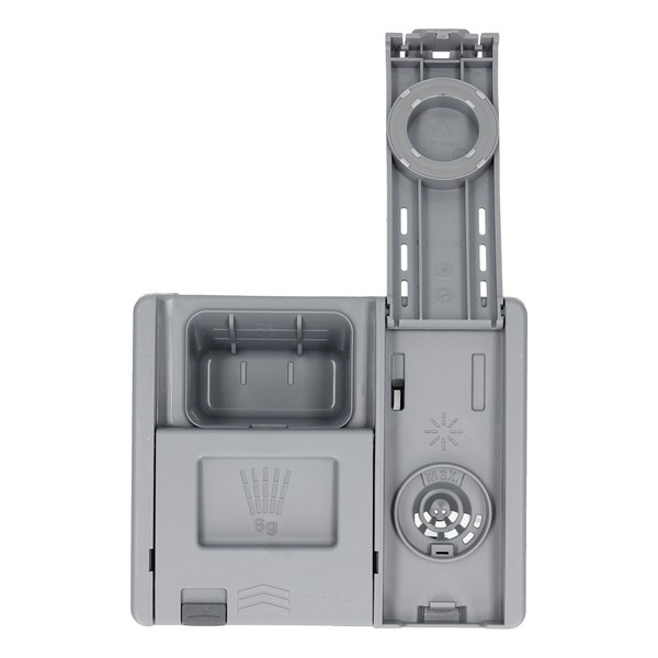 Easypart Passend FüR Beko 1745060100 Dosierkombination FüR GeschirrspüLer-image
