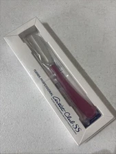 Genuine Brand NEW Feather Artist Club SS Wine Straight Razor ACS-NW Japan Import