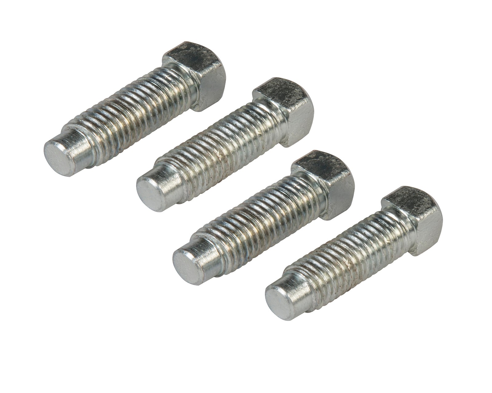 Сменный комплект для буксировки Хаски Dog Point Kit Для буксировки Хаски 32215/ 32216/ 32217/