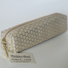 Pukka Pad Pencil Case. BNWT . Gift Idea 