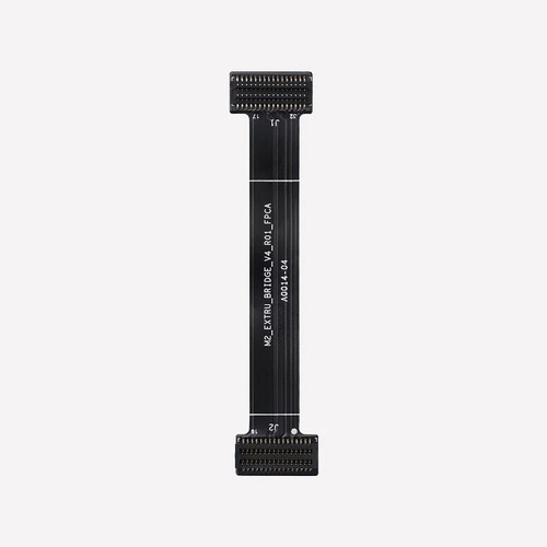 original Bambu Lab 3D printer accessories P1 series extrusion ...