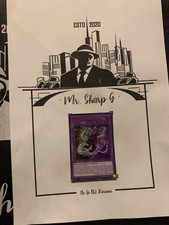 CHIMERATECH-AMOKLAUFDRACHE - 1. AUFLAGE LEDD-DEB29 DE Yu-Gi-Oh! CARD ULTRA RARE