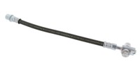 Corteco 19032310 Bremsschlauch For Audi Seat