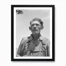 Untitled Photo, Possibly Related To Framed Wall Art Poster Canvas Print Picture