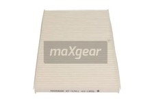 Filtre d'habitacle Fiat STRADA