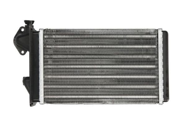 THERMOTEC D6W013TT Heat Exchanger, interior heating for AUDI,VW