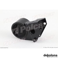 Motorlager Motorhalter FüR Nissan Murano 03-08