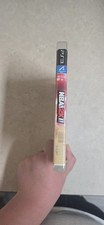 2K Sports NBA 2K11 Sony PlayStation 3 Game Manual Included NTSC-U/C 2010