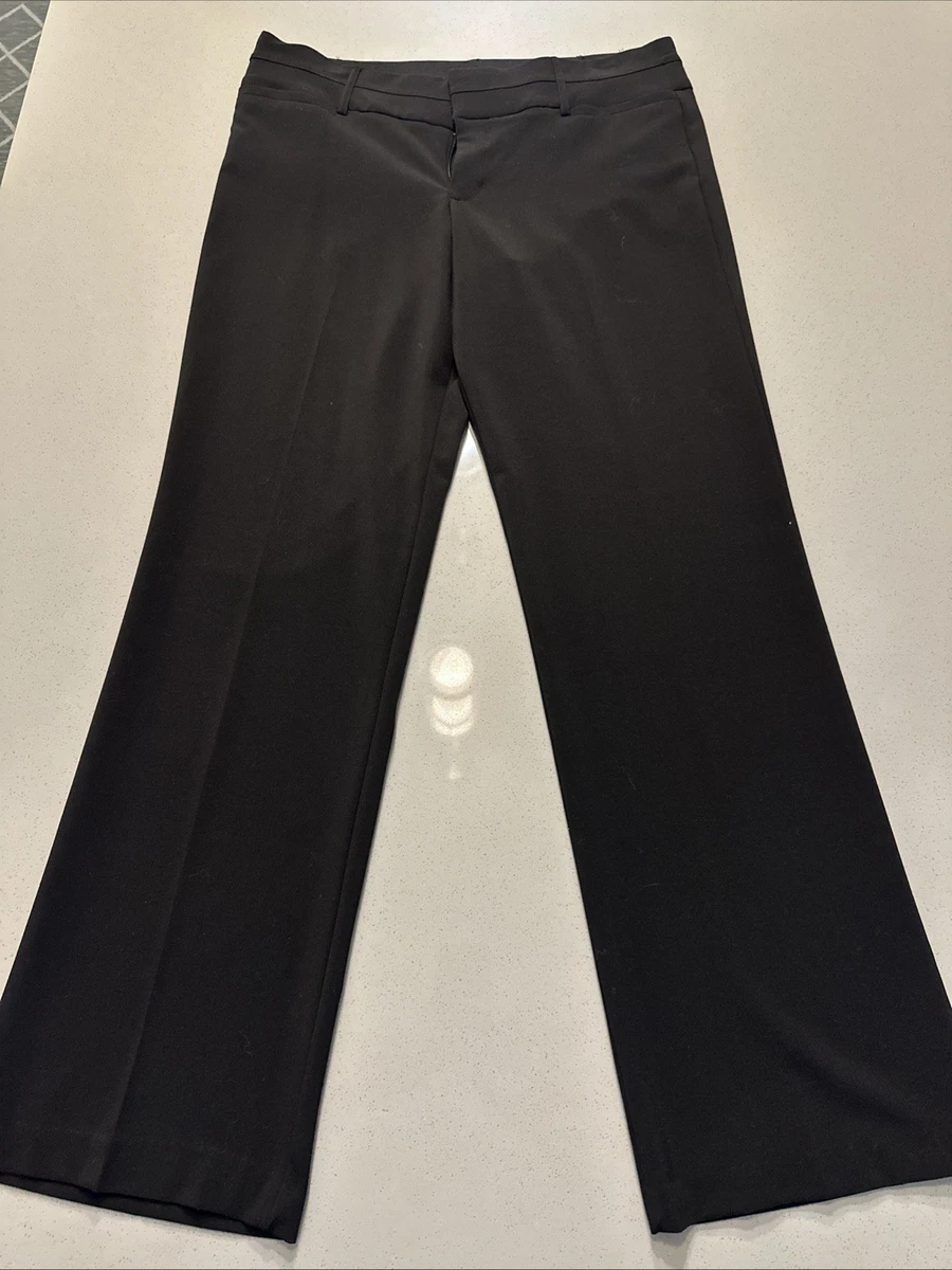 AB Studio Women's Pants for sale | eBay