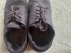 Cole Haan 2.0 Grand Men's Size 11 Black Dress Shoe — photo 6