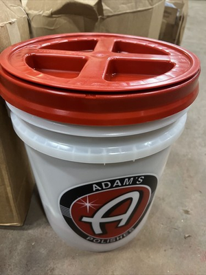 #ad GM Model Number # 19355473 Wash And Wax Kit By Adams Polishes $89.09