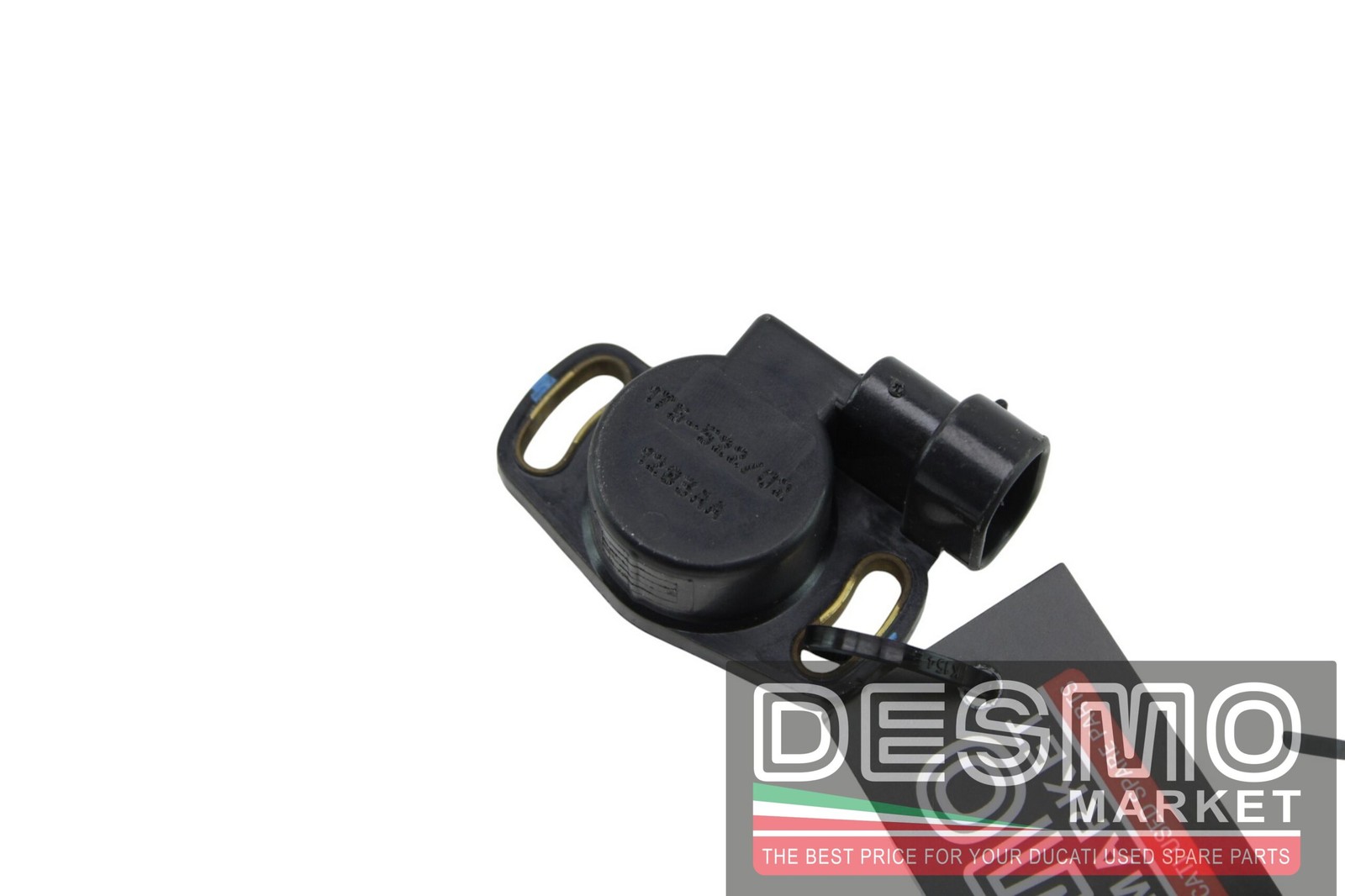 Potentiometer Ducati Supersport I.E ST2 996R *U33014*