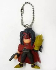 Keyholder MASCOT Vincent Valentine 