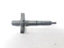 Injecteur Mitsubishi MONTERO