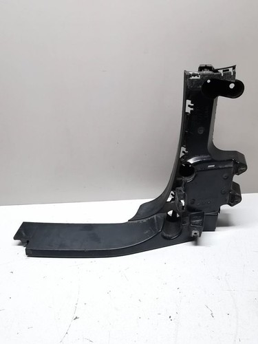 BMW X5 F15 2015 Stoßstange hinten rechts Halterung 8054020 GRI48311