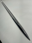 NOS 1964 Fairlane Front Fender Molding 4 88