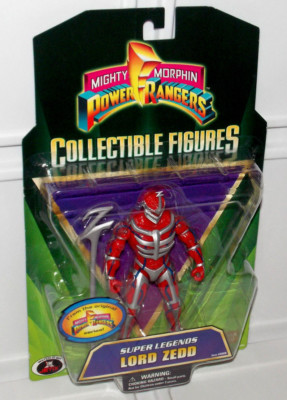 Power Rangers Super Legends【中古・DS欧州版】 Power Rangers Super Legends【中古・DS欧州版】