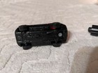 Picture 5 of 5