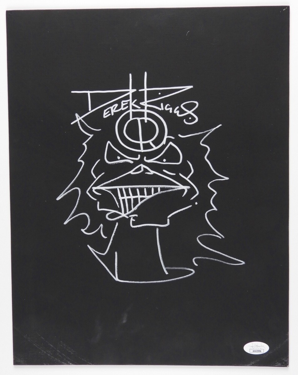 ジャスティスリーグ ポスター 【リー・ベルメホ サイン入り】 ジャスティスリーグ ポスター 【リー・ベルメホ サイン入り