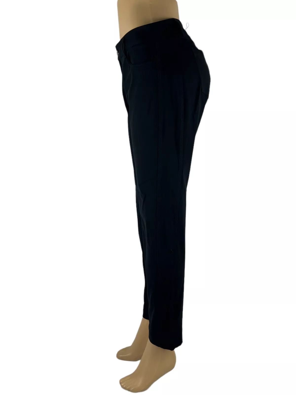 lululemon abc casual office active pants