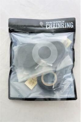 Raceface Chainring Tubeless Reifen Kit #432