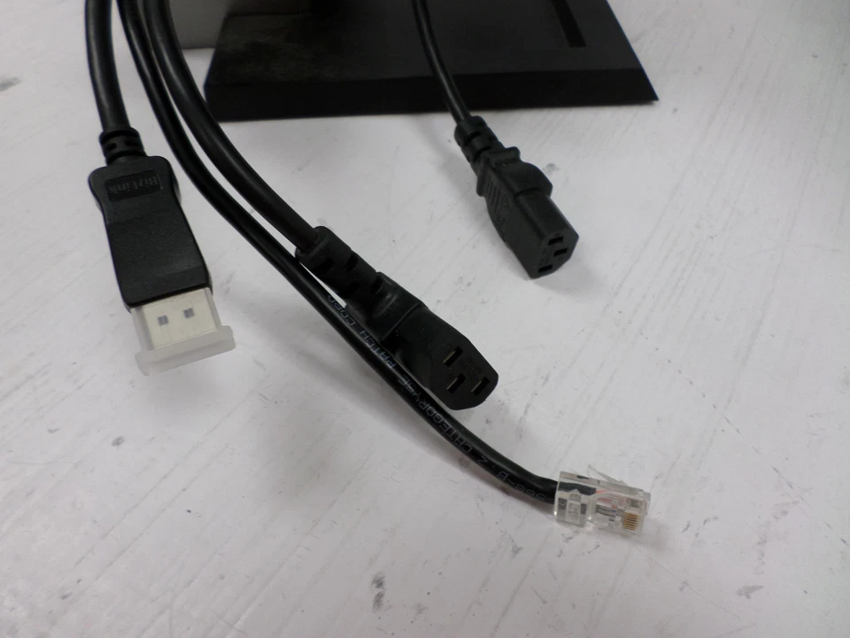 product-image-6