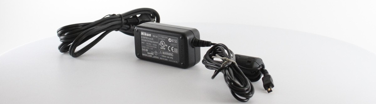 #2109 COOLPIX 885 Nikon 新品電池・充電器・CF512MB 81yK6FiI+IL._UF350,350_QL80_.jpg