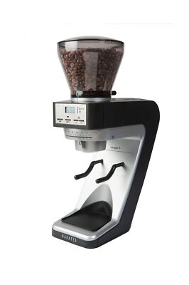 Baratza Sette 30 Conical Burr Grinder