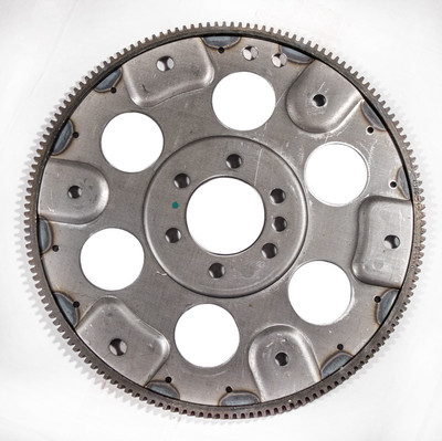 1983-1985 Camaro/Firebird V8 700R4 153 Tooth Flexplate 12-3/4