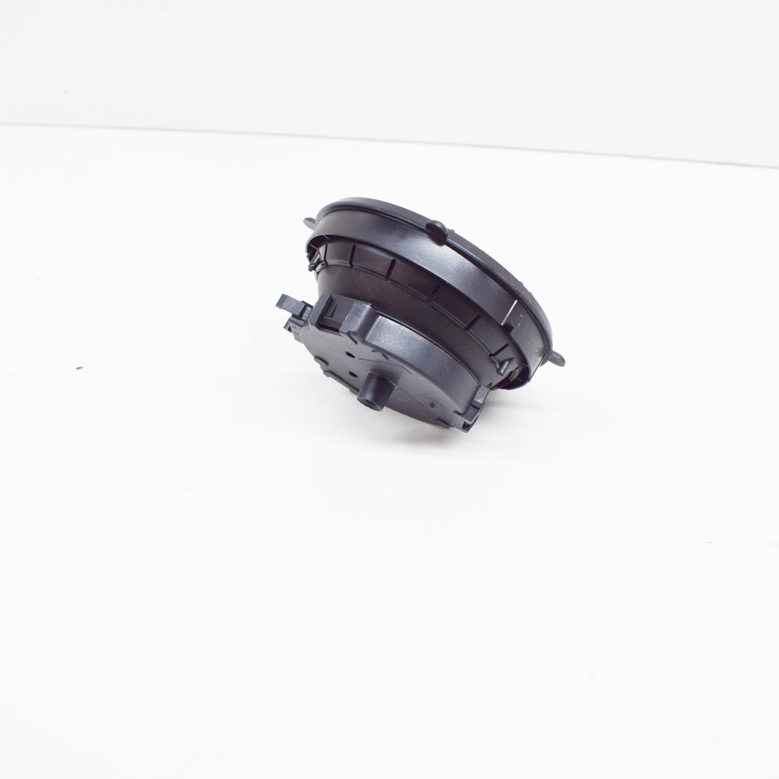 NEW BMW 3 F30 LEFT WING MIRROR ADJUSTOR MOTOR 67137292347 7292347 