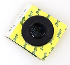 Filter Holder Retaining Ring, 14.4mm