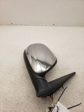 Toyota Tundra Passenger Side View Mirror Power With Crew Cab 4 Door 2004-2006