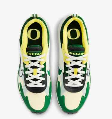 Nike Air Max Solo  display picture 2