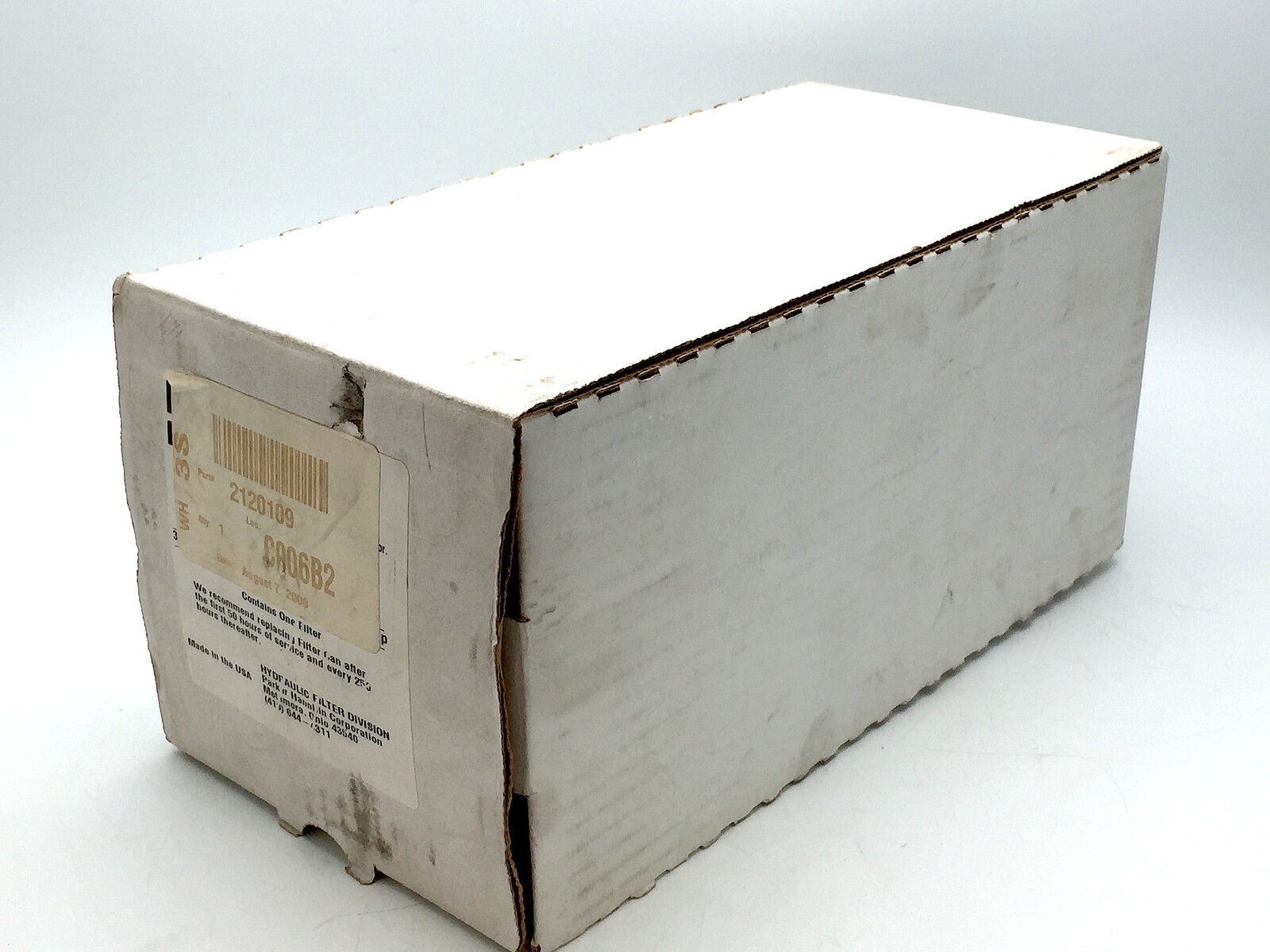 Lenz 49502R3100 Suction Strainer Direct Replacement Filter eBay