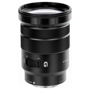 Sony G 18 105 | eBay