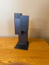 Automatic Coffee Machine (XBloom original), black, lightly used