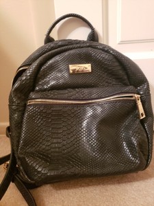 bcbg backpack purse