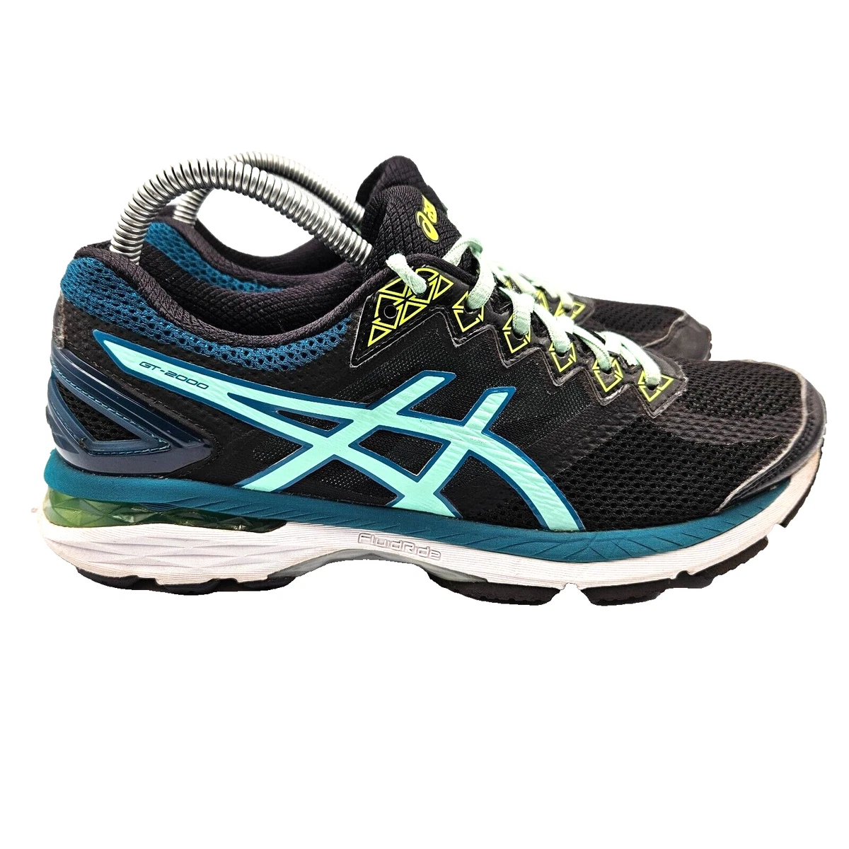 Asics t656n cheap