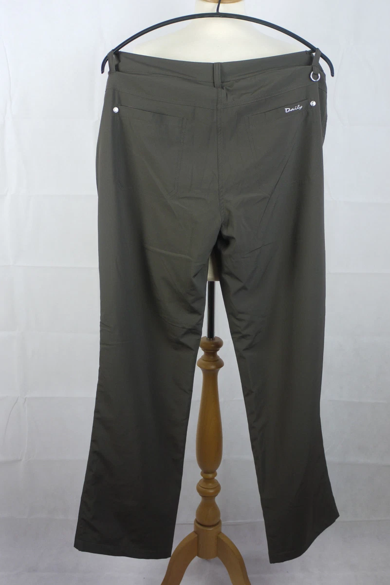 Ladies waterproof hotsell trousers uk
