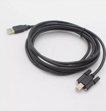 Usb Cable For Cummins Inline 6 Diagnostic Tool