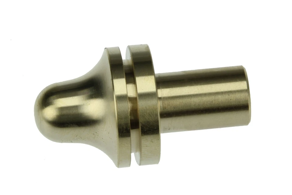 Bola pivotante embrague URO para BMW Serie 1 M 2011 Foto 4 de 4