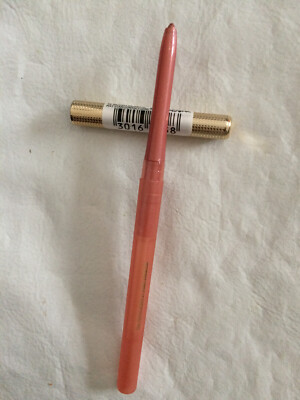 Loreal Le Liner Signature Eyeliner - 12 Blush Elastic