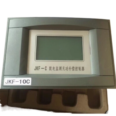 1PC JKF-10C 220V Four Quadrant Controller