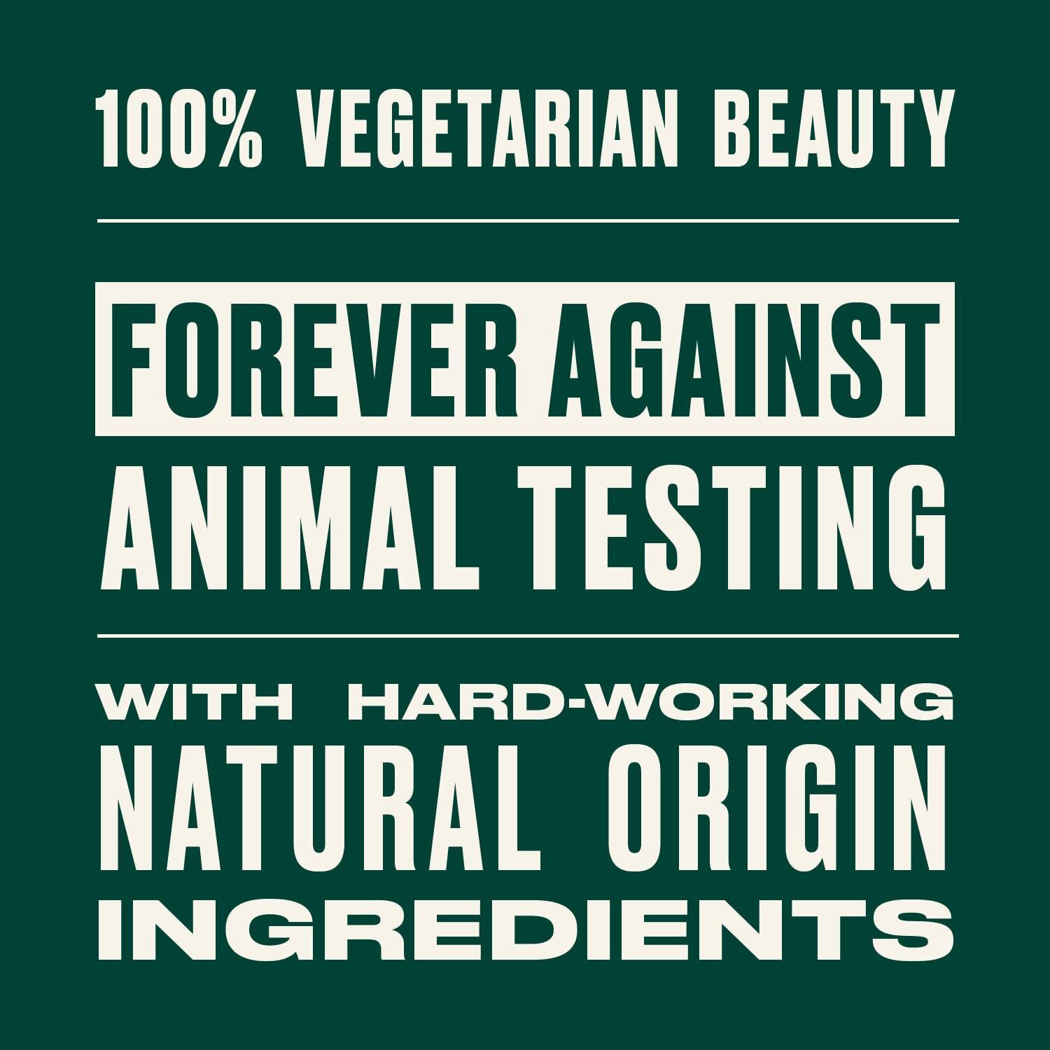 The Body Shop Satsuma Body Butter &ndash; Nourishing & Moisturizing Skincare for