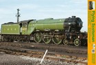 Bild 89 von 102